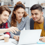 Balancing Work and Study: Strategies for Success